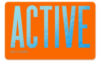 active1