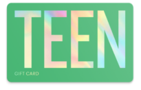 teen1